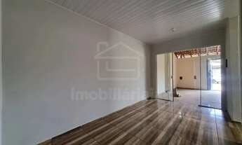 Imagem: Casa para locação 2 Quartos no Jardim