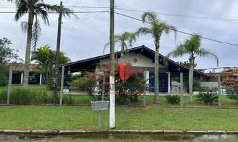 Imagem: Casa com 3 dormitórios à venda, 220 m²