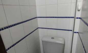 Imagem 5: ALUGO APTO 2 QUARTOS POR 1.000,00 COM IPTU E CONDOMINIO INCLUSO