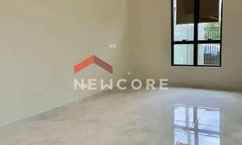 Imagem 4: Casa em Rua Francisco Beltrão - Cidade Jardim - São José dos Pinhais/PR