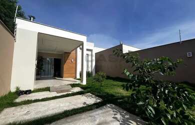 Imagem 2: Oportunidade em Balneário de Carapebus casa com fino acabamento