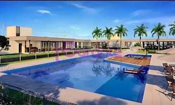 Imagem 2: Terreno Condominio Terras Alpha Esplanada Votorantim/SP