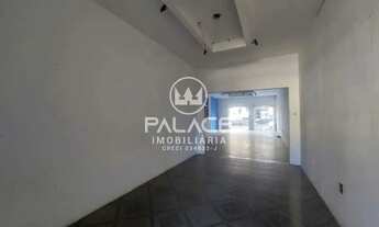 Imagem 4: Loja para alugar em centro, piracicaba 174m²