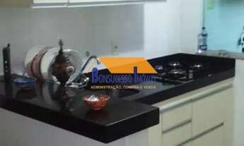 Imagem 2: Casa de 2 quartos no bairro Rio Branco