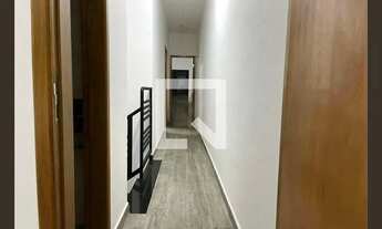 Imagem 2: Casa à Venda - Vila Mazzei, 3 Quartos, 200 m2