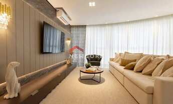 Imagem 4: Apartamento em Rua 1141 - Centro - Balneário Camboriú/SC