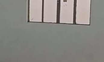 Imagem 7: Casa Monte Castelo