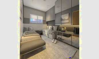 Imagem 7: Apartamento - Nossa Senhora do Rosário/ Sj