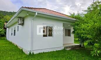 Imagem: Casa 3 quartos no bairro Córrego Grande