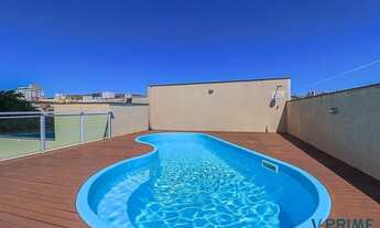 Imagem 7: Apartamento 3 dormitórios à venda Partenon Porto Alegre/RS