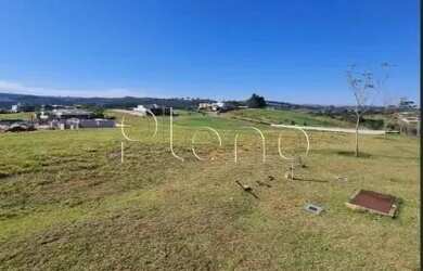 Imagem 7: Terreno à venda em Campinas, Loteamento Residencial Entre Verdes (Sousas), com 1200 m²