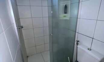 Imagem 7: Apartamento - Cond. Belo Horizonte maior (Quintas do Calhau