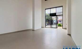 Imagem 4: LOJA - VILA CLEMENTINO - SP