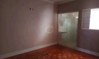 Imagem 4: Casa 1 dormitórios para alugar Paulista Piracicaba/SP