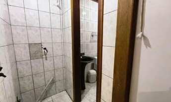 Imagem 7: Loja com 1 Dormitorio(s) localizado(a) no bairro BELA VISTA em ALVORADA / Ref.:OR