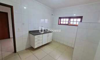 Imagem 6: Casa para aluguel, 2 quartos, 1 vaga, Santa Rosa - Piracicaba/SP