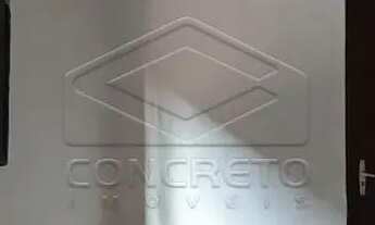 Imagem 3: Casa Residência em Jaú