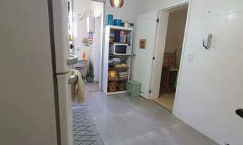 Imagem 5: Venda Apartamento 3 Dormitórios - 75 m² Moema