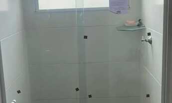 Imagem 4: Apartamento com 2 quartos, em condomínio fechado, no Planalto - Manaus - AM