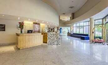 Imagem 2: Boa viagem - Apartamento com 53 metros - 2 Quartos - 1 Suíte - 1 Garagem - Recife, PE