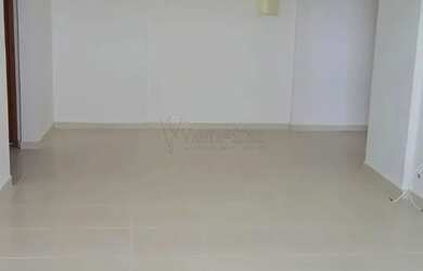 Imagem 3: Lindo 2 Dorms, suíte, sacada Parque Industrial, apenas R$2.500