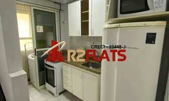 Imagem 7: Apartamento com ótimo preço no bairro Moema. Confira!