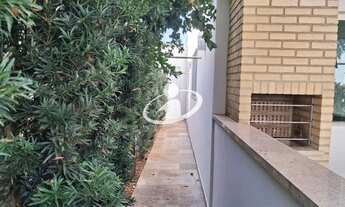 Imagem 2: Aluguel Casa em condomínio NOVA UBERLANDIA