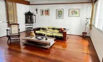 Imagem: LINDO APARTAMENTO REFORMADO AVENIDA BOA