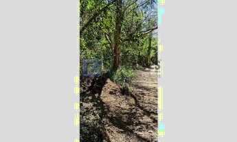 Imagem 4: Terreno Comercial de 1.750 m² à Venda Ouro Fino Paulista, Ribeirão Pires