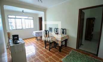 Imagem 2: Casa à Venda - Mooca, 3 Quartos, 400 m2