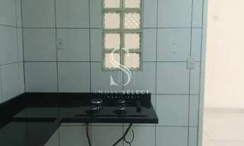 Imagem 5: Condomínio Edificio Jr Ii - Santa Cecilia . Apartamento à venda com 119m², 3 quartos, 1 su