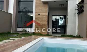 Imagem: Casa em Rua Nova Iguaçu - Recreio - Rio