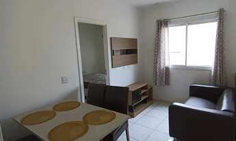 Imagem 3: Imóvel para aluguel com 29 metros quadrados com 1 quarto em Santa Efigênia - São Paulo - S