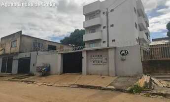 Imagem: Oportunidade Única em AGUAS LINDAS DE GOIAS