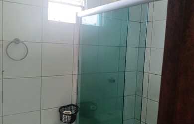 Imagem 5: Casa condomínio