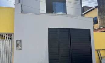 Imagem 5: Casa nova , Petrolar