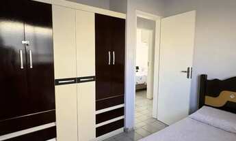 Imagem 3: CONDOMINIO MAR AZUL