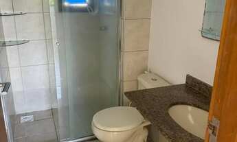 Imagem 3: Eldorado Park / 04 quartos, 1 suite com closet/ 1 andar com Vista p Piscina