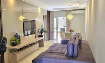 Imagem 2: Vendo Casa Lindíssima no Condomínio Iguatemi