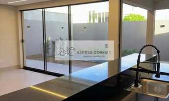 Imagem 5: Casa à venda, Olímpico, Londrina, PR