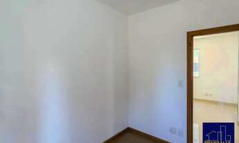 Imagem 7: Apartamento à venda, 3 quartos, 2 suítes, 2 vagas, Boa Viagem - Belo Horizonte/MG