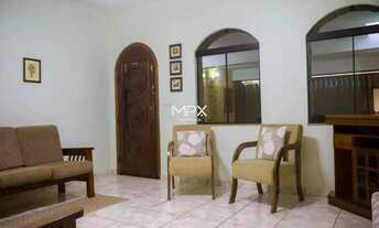 Imagem 5: Casa à venda em Piracicaba, Cidade Alta, com 4 quartos, com 120 m²