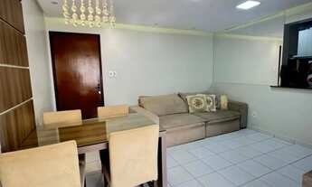 Imagem 4: Vendo apartamento no Grand Village Aracagy