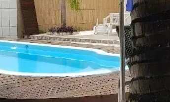 Imagem 5: Excelente casa à venda com 2 pavimentos - 4 dormitórios, 210 m² por R$ 750.000