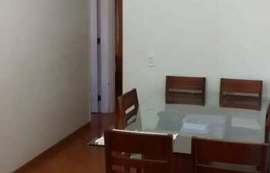 Imagem 4: Apartamento para venda em Lauzane Paulista com 2 quartos , 58m²