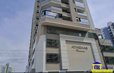 Imagem 2: Apartamento - Campinas/ Sj