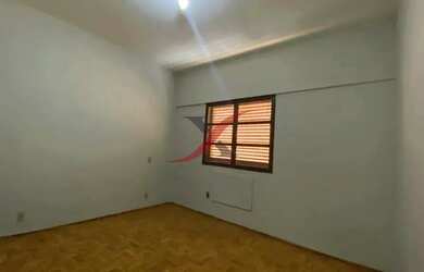 Imagem 5: ALUGO APTO - 1 Dor / 1 WC / 1Vg / 70m² - Prox. Mercado Municipal - S.J.R.P./SP