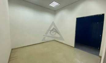 Imagem 3: Prédio à venda e para alugar em Campinas, Botafogo, com 730 m²