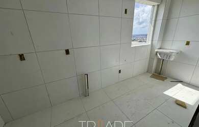 Imagem 5: Castelo Ledebour | Em Campo Grande | 2 Quartos, 52m² | Lazer