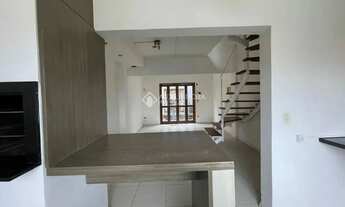 Imagem 7: Imóvel para venda possui 66 metros quadrados com 2 quartos em Jardim do Salso - Porto Aleg